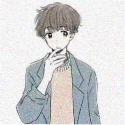 读者头像 温野